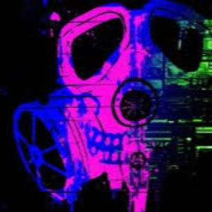 Meet your Posher, Kole